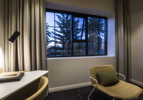 Quest Fremantle - Yamba Accommodation 7