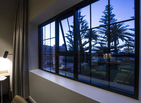 Quest Fremantle - Yamba Accommodation 6