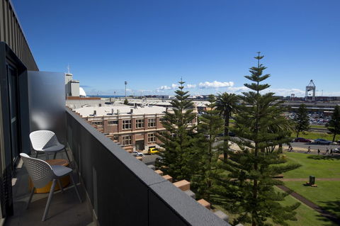 Quest Fremantle - Yamba Accommodation 10