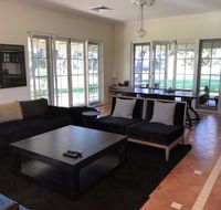 Caves Road Guest Houses - Yamba Accommodation