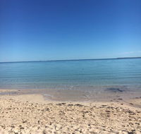 Peoples Park - Yamba Accommodation