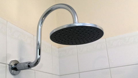 Applecross Village Apartment - Yamba Accommodation 22