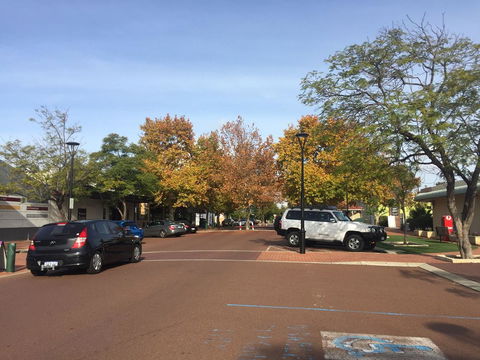 Applecross Village Apartment - Yamba Accommodation 42