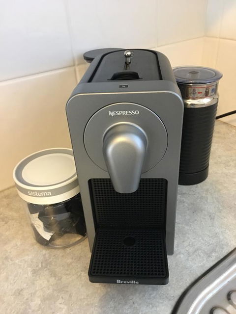 Applecross Village Apartment - Yamba Accommodation 15