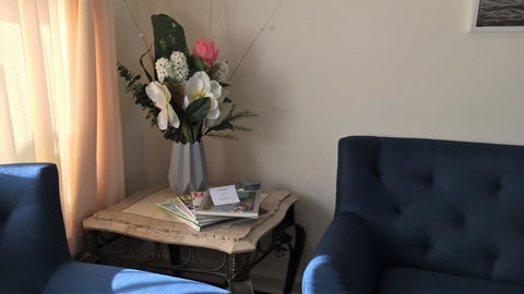 Applecross Village Apartment - Yamba Accommodation 2