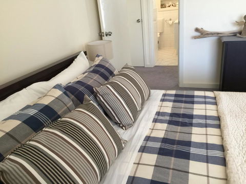 Applecross Village Apartment - Yamba Accommodation 30