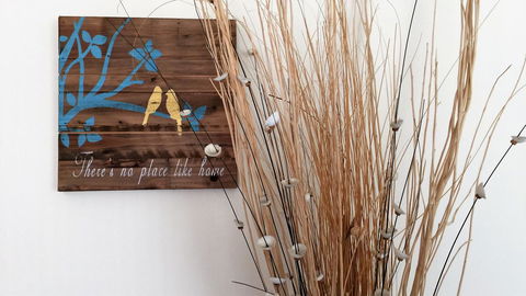 Applecross Village Apartment - Yamba Accommodation 16