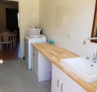Kalbarri Seaview Villas - Yamba Accommodation