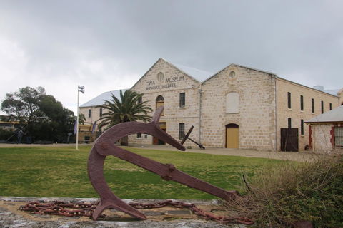 Suffolk House - Yamba Accommodation 25