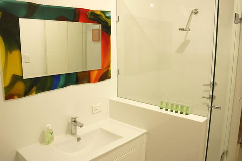 Suffolk House - Yamba Accommodation 14
