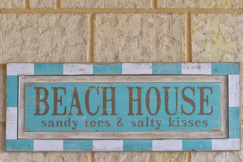 Palm Beach Bed & Breakfast - Yamba Accommodation 37