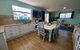 Palm Beach Bed & Breakfast - thumb 17