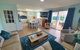 Palm Beach Bed & Breakfast - thumb 16