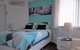 Palm Beach Bed & Breakfast - thumb 40
