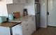 Palm Beach Bed & Breakfast - thumb 12
