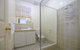 Palm Beach Bed & Breakfast - thumb 32