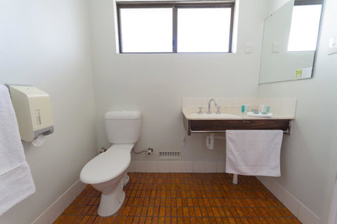 Hotel Clipper - Yamba Accommodation 19