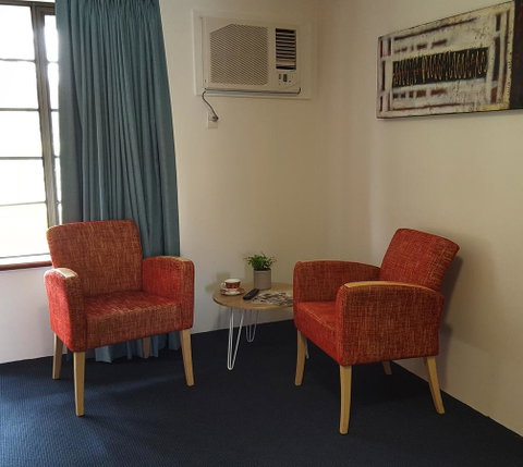 Hotel Clipper - Yamba Accommodation 12