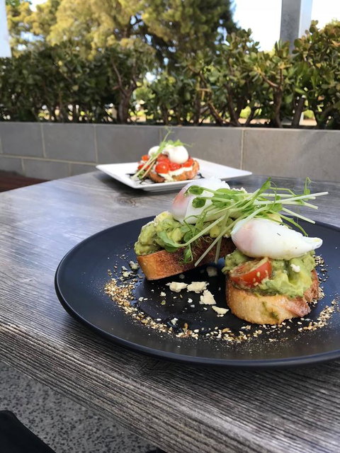 Hotel Clipper - Yamba Accommodation 3