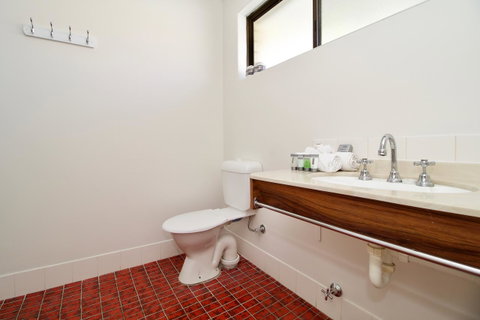 Hotel Clipper - Yamba Accommodation 13