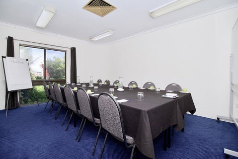 Hotel Clipper - Yamba Accommodation 17