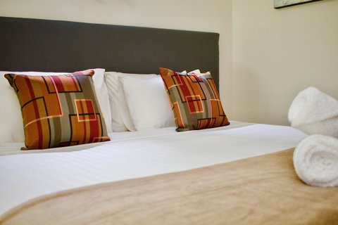 Hotel Clipper - Yamba Accommodation 5