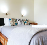 Karri Aura - Yamba Accommodation