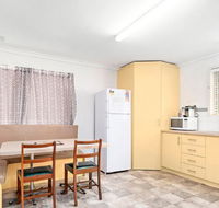 The Bluff Point - Yamba Accommodation