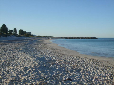 Gypsy Cottage - Yamba Accommodation 11