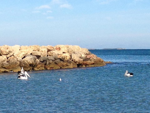 Gypsy Cottage - Yamba Accommodation 13