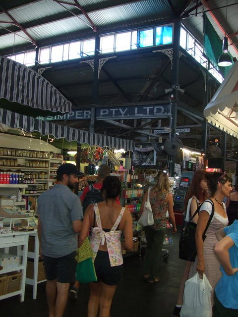 Gypsy Cottage - Yamba Accommodation 16