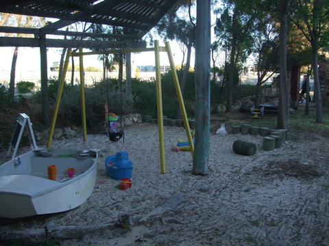 Gypsy Cottage - Yamba Accommodation 14