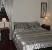 Gypsy Cottage - Yamba Accommodation