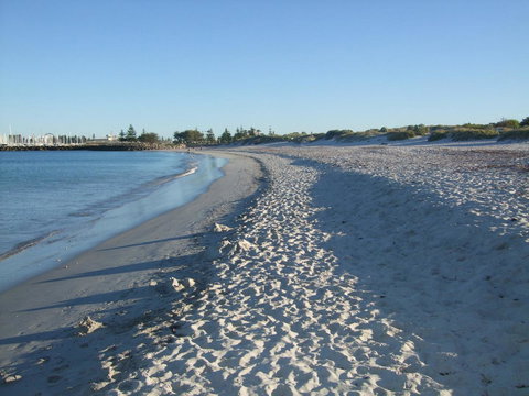 Gypsy Cottage - Yamba Accommodation 2