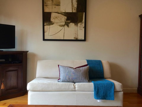 Cloisters - Yamba Accommodation 5