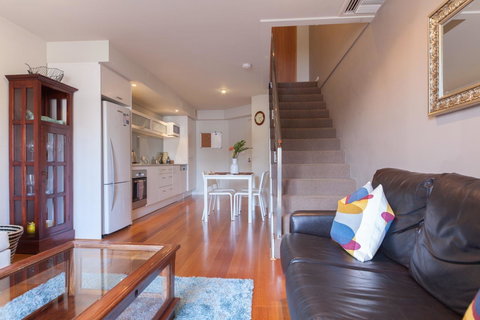 Cloisters - Yamba Accommodation 8