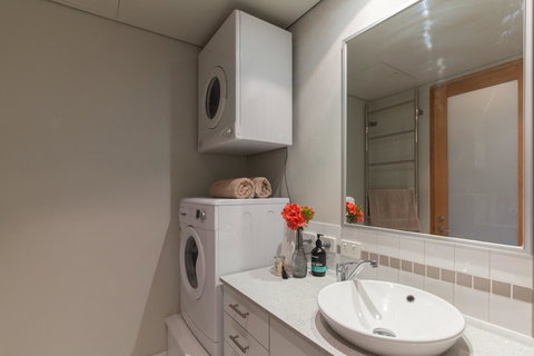 Cloisters - Yamba Accommodation 17