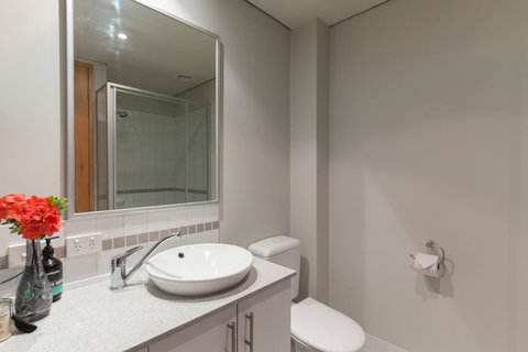 Cloisters - Yamba Accommodation 16