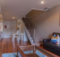 Cloisters - Yamba Accommodation