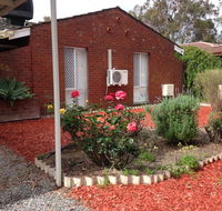  Stylish Family Home  - Yamba Accommodation