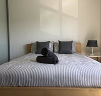 Gerring Court - Yamba Accommodation