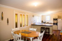 Book Bridgetown Accommodation Vacations Yamba Accommodation Yamba Accommodation