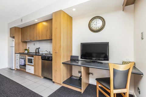 508 Stupendous Sunsets & Views Pool Gym Parking - Yamba Accommodation 38