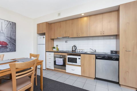 508 Stupendous Sunsets & Views Pool Gym Parking - Yamba Accommodation 43