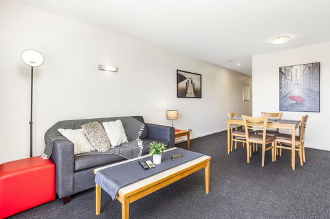 508 Stupendous Sunsets & Views Pool Gym Parking - Yamba Accommodation 4