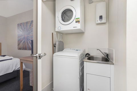 508 Stupendous Sunsets & Views Pool Gym Parking - Yamba Accommodation 24