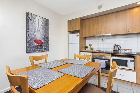 508 Stupendous Sunsets & Views Pool Gym Parking - Yamba Accommodation 9
