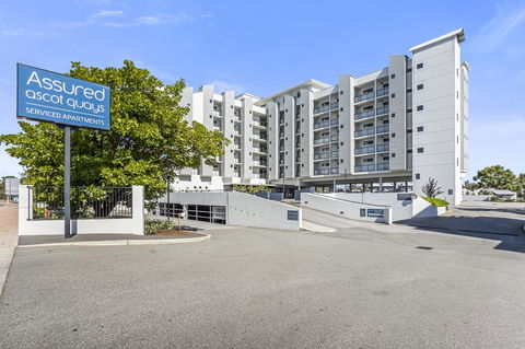 508 Stupendous Sunsets & Views Pool Gym Parking - Yamba Accommodation 37