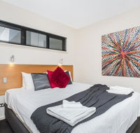508 Stupendous sunsets  views pool gym parking - Yamba Accommodation