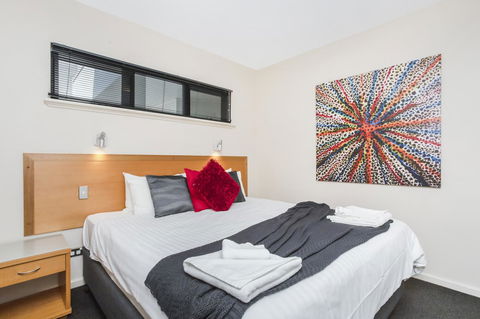 508 Stupendous Sunsets & Views Pool Gym Parking - Yamba Accommodation 0